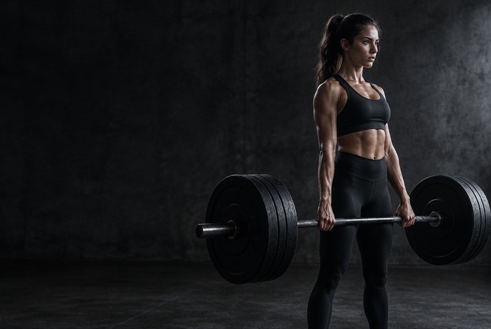 Personal trainers